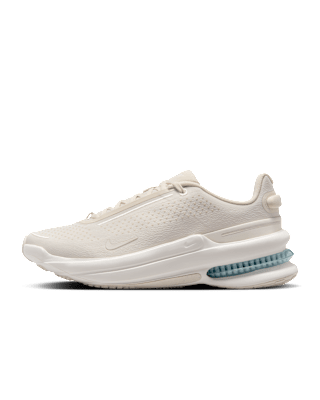 W+NIKE+AIR+ZOOM+UPTURN+SC.png